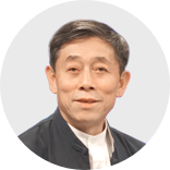 辛随成头像