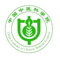中国中医科学院标志