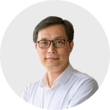 黄璐琦头像