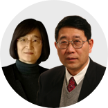 人民好医生直播嘉宾头像