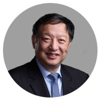 姜格宁头像