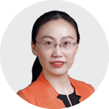 李萍头像