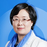 迟春花头像