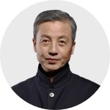 王立祥头像