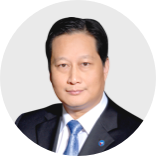 陈世益头像