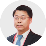 卢新政头像