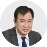 张流波头像