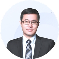 陈伟头像