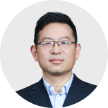 朱梁军头像
