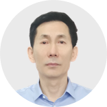 王伟头像