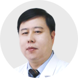 赵赟博头像