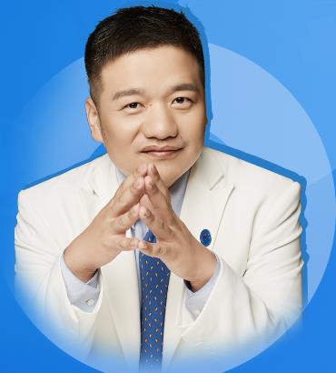 李学民头像