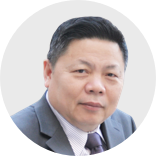 吴一龙头像