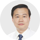 姜冠潮头像