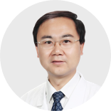 李剑锋头像