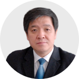 马融头像