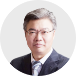 杨顶权头像