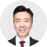 窦宏亮头像