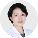 郭彤头像