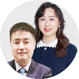 潘志强头像