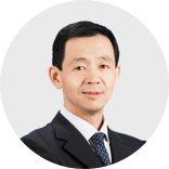 孙大强头像