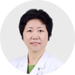 张美芬头像