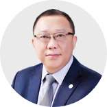 刘宝戈头像