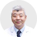 郭晓忠头像