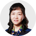 陈莉明头像