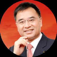 黄东胜头像