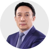 李非头像
