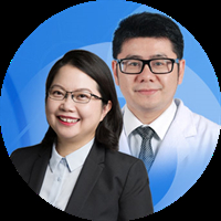 人民好医生直播嘉宾头像