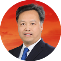 张金保头像