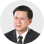 赵家军头像