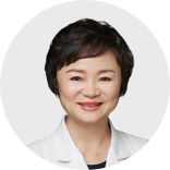 吴力群头像