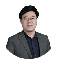 梁晓峰头像
