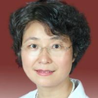 韩学杰头像