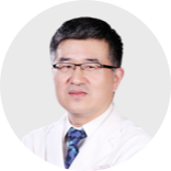 牛亦农头像