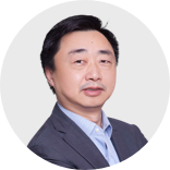 白冲头像