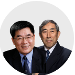 朱俊头像