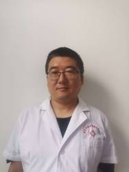 赵金坤头像