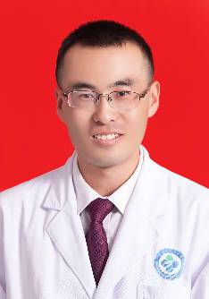 刘常升头像