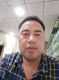 杨荣高头像