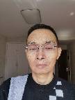 马卫强头像