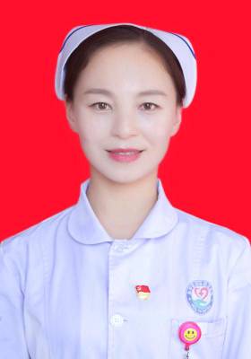 郑瑞婷头像