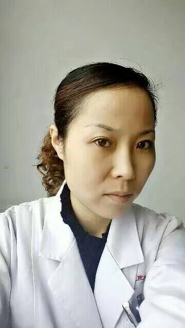 季成美头像
