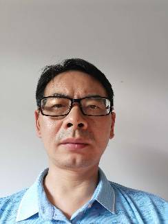 杜天强头像