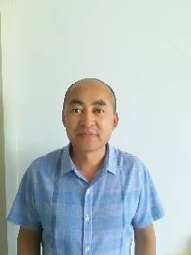 李永学头像