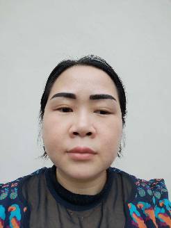 温小燕头像
