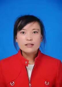 马彩萍头像